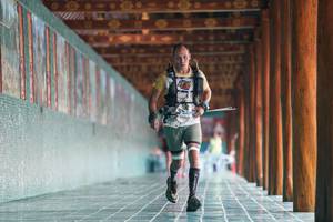 BIB: 
                            <button type="button" onclick="openModal(26928298)" class="btn btn-primary btn-sm float-right btn-popup" data-toggle="modal" data-target=".modal-high-quality">
                        <i class="fas fa-shopping-cart"></i> Add to Cart
                    </button>
                                            <button type="button" onclick="isThisMe(26928298, true)" class="btn btn-success btn-sm float-right btn-popup btn-isme hidden" data-toggle="tooltip" data-placement="bottom" title="นี่คือรูปของคุณใช่ไหม คลิกที่นี่เพื่อเอาเข้าอัลบั้ม">
                        <i class="fas fa-plus"></i> Add to album
                    </button>
                    <button type="button" onclick="isThisMe(26928298, false)" class="btn btn-warning btn-sm float-right btn-popup btn-isnotme hidden">
                        <i class="fas fa-ban"></i> Remove from album
                    </button>